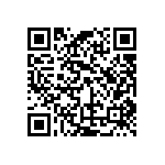 AIB30G32-15SC-RDS QRCode