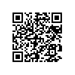 AIB30G32-25PC-B30 QRCode