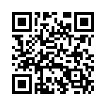 AIB30LA20-23SC QRCode