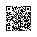 AIB30LA32-6SC-C3-C10 QRCode