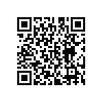 AIB30LC14S-2P0-L QRCode