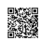 AIB30LC18-11PC-L QRCode