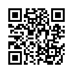 AIB30LC20-27PS QRCode
