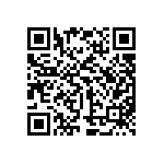 AIB30LC28-18PS-B30 QRCode