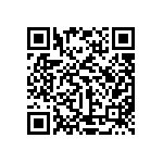 AIB30LC28-21SC-B30 QRCode