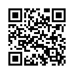 AIB30LC32-17PS QRCode