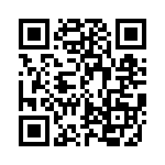 AIB30P14S-1PC QRCode