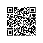 AIB30P28-AYSC-025 QRCode