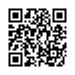 AIB30P32-1PS QRCode