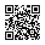 AIB30RV14S-5SC QRCode