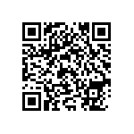 AIB30RV18-4SC-027 QRCode