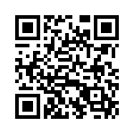 AIB30RV20-11S0 QRCode