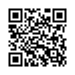 AIB30RV22-1S0 QRCode