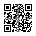 AIB30RV28-12SC QRCode