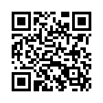 AIB30RV28-AYSC QRCode