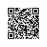 AIB30TA10SL-3SC QRCode