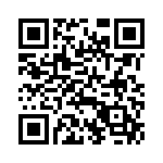 AIB30TA16-11SC QRCode