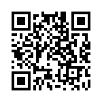 AIB30U14S-7SWC QRCode