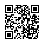 AIB30U16-10PC QRCode