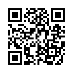 AIB30U16-11PC QRCode