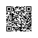 AIB30U18-12PW0-027 QRCode