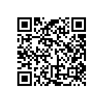 AIB30U18-19PC-027 QRCode