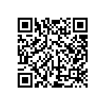 AIB30U18-19SXC-B30-025-C13-L QRCode