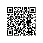 AIB30U18-4SC-G96 QRCode