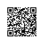 AIB30U18-4SWC-025-L QRCode