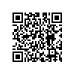 AIB30U18-4SWC-G96 QRCode