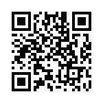 AIB30U22-28P0 QRCode