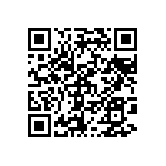 AIB30U28-9SWC-025-L QRCode