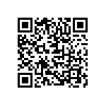 AIB30U32-5PWC-B30 QRCode