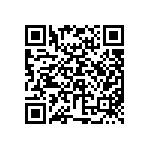 AIB30UBSB7-40-53PC QRCode