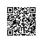 AIB30UHSB4-24-28PXC-B30 QRCode