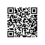 AIB30UHSB4-24-5PZC-B30 QRCode