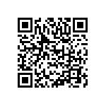 AIB30UHSB4-24-96SC-B30 QRCode