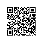 AIB30UHSB4-24-AJPXC-B30 QRCode