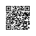 AIB30UHSB4-24-AJPZC-B30 QRCode