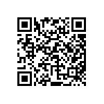 AIB30UHST4-32-17PC QRCode