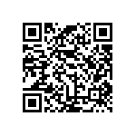 AIB30US36-6SC-023 QRCode