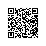 AIB30USB4-22-14P0-025-M4 QRCode