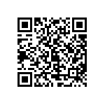 AIB30USBSB2-14S-6SC-B30 QRCode