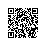 AIB30USSB6-36-6PS QRCode