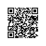 AIB30UWBSB2-16S-5PC-B30 QRCode