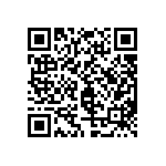 AIB30UWBSB5-28-84PC-B30 QRCode