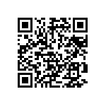 AIB30UWSB4-22-4SC QRCode