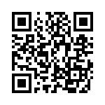 AIB4-20-7PS QRCode