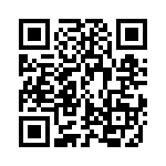 AIB4-22-2S0 QRCode