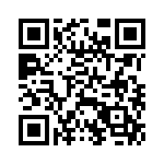 AIB4-22-8P0 QRCode